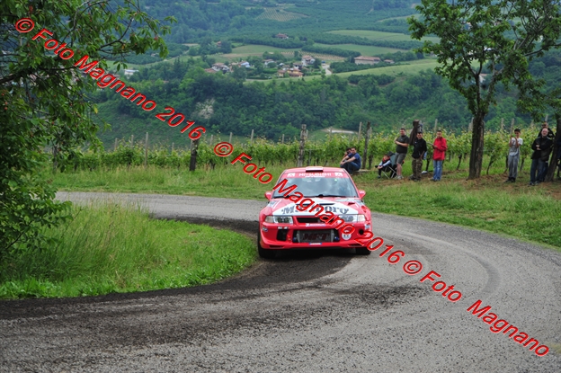 DSC_9418.JPG
